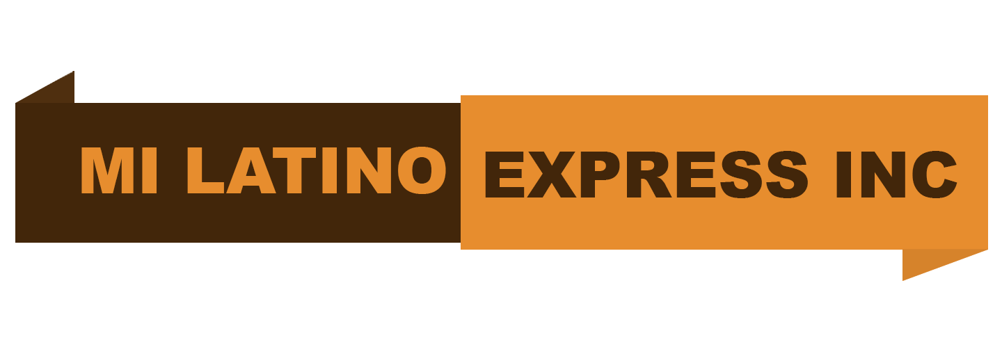 Mi Latino Express