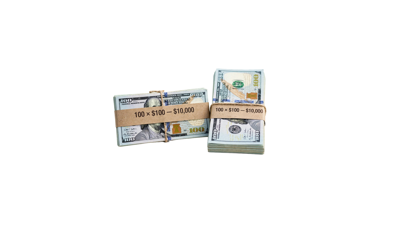 Envio de dinero y remesas
